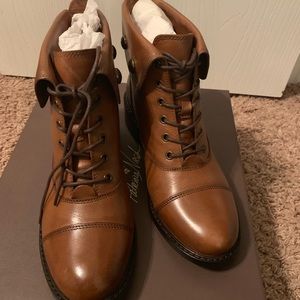 patricia nash lia booties